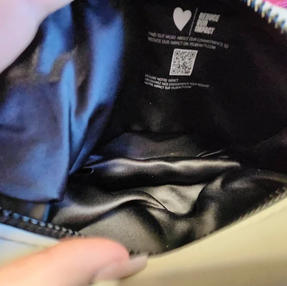 NWT YSL Yves Saint Laurent Bundle